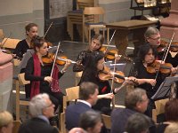 Geiger 16.7.2016 192